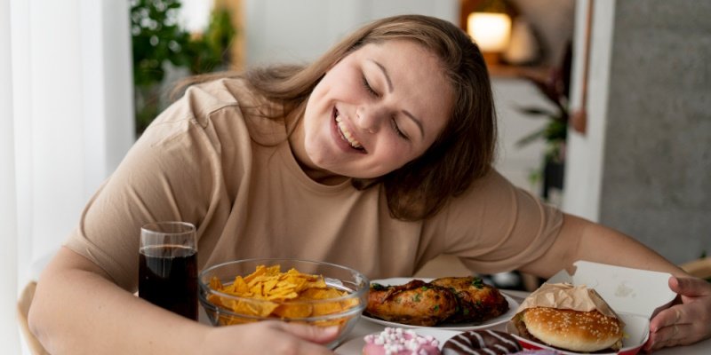 then she discovered the 24 hours fasting eatstopeat by brad pillon