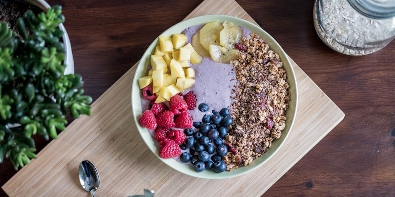 how Susan is celebrating weight loss success