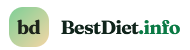 BestDiet.info